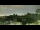 Webcam in Stellenbosch, 27.2 km
