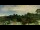 Webcam in Stellenbosch, 11.6 mi away