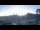Webcam in Stellenbosch, 1316.2 km