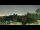 Webcam in Stellenbosch, 556 km