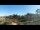 Webcam in Stellenbosch, 489.6 mi away
