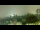 Webcam in Stellenbosch, 37.7 km entfernt