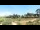 Webcam in Stellenbosch, 308.8 km