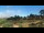 Webcam in Stellenbosch, 115.9 km
