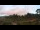 Webcam in Stellenbosch, 11.6 mi away