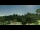 Webcam in Stellenbosch, 490.3 mi away