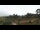 Webcam in Stellenbosch, 1271.5 km