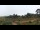 Webcam in Stellenbosch, 1188.8 km