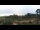 Webcam in Stellenbosch, 598.7 mi away