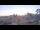Webcam in Stellenbosch, 14 mi away