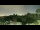 Webcam in Stellenbosch, 14 mi away