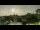 Webcam in Stellenbosch, 1238.8 km