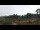 Webcam in Stellenbosch, 1271.5 km