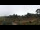 Webcam in Stellenbosch, 29.8 km
