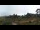 Webcam in Stellenbosch, 636.2 km entfernt
