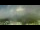 Webcam in Stellenbosch, 1188.8 km entfernt