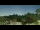Webcam in Stellenbosch, 1381.7 km entfernt