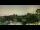 Webcam in Stellenbosch, 1238.8 km