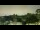 Webcam in Stellenbosch, 1238.8 km