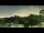 Webcam in Stellenbosch, 42.3 km