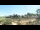 Webcam in Stellenbosch, 1270.7 km entfernt