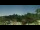 Webcam in Stellenbosch, 1188.8 km