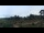 Webcam in Stellenbosch, 269.8 mi away