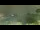 Webcam in Stellenbosch, 1269.6 km