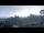 Webcam in Stellenbosch, 1270.7 km