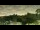 Webcam in Stellenbosch, 29.8 km