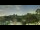 Webcam in Stellenbosch, 458.7 mi away