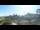 Webcam in Stellenbosch, 1269.9 km entfernt
