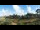 Webcam in Stellenbosch, 42.3 km
