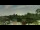 Webcam in Stellenbosch, 151.6 mi away