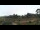 Webcam in Stellenbosch, 15.4 mi away