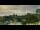 Webcam in Stellenbosch, 6.6 km