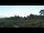 Webcam in Stellenbosch, 489.3 mi away