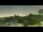 Webcam in Stellenbosch, 478 mi away