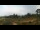 Webcam in Stellenbosch, 1271.5 km entfernt