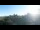 Webcam in Stellenbosch, 478 mi away