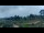 Webcam in Stellenbosch, 490.3 mi away