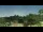 Webcam in Stellenbosch, 478 mi away