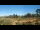 Webcam in Stellenbosch, 564.2 km