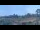 Webcam in Stellenbosch, 38 km