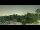 Webcam in Stellenbosch, 11.6 mi away