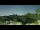 Webcam in Stellenbosch, 14 mi away