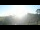Webcam in Stellenbosch, 1239 km entfernt