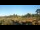 Webcam in Stellenbosch, 564.2 km