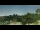 Webcam in Stellenbosch, 16.3 mi away