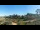 Webcam in Stellenbosch, 490 mi away